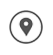ַ