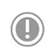 ِzƼ (qun)