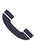 ِzܼҾ400(lin)ϵԒ(hu)
