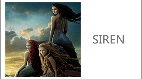 SIRENܼҾƷ